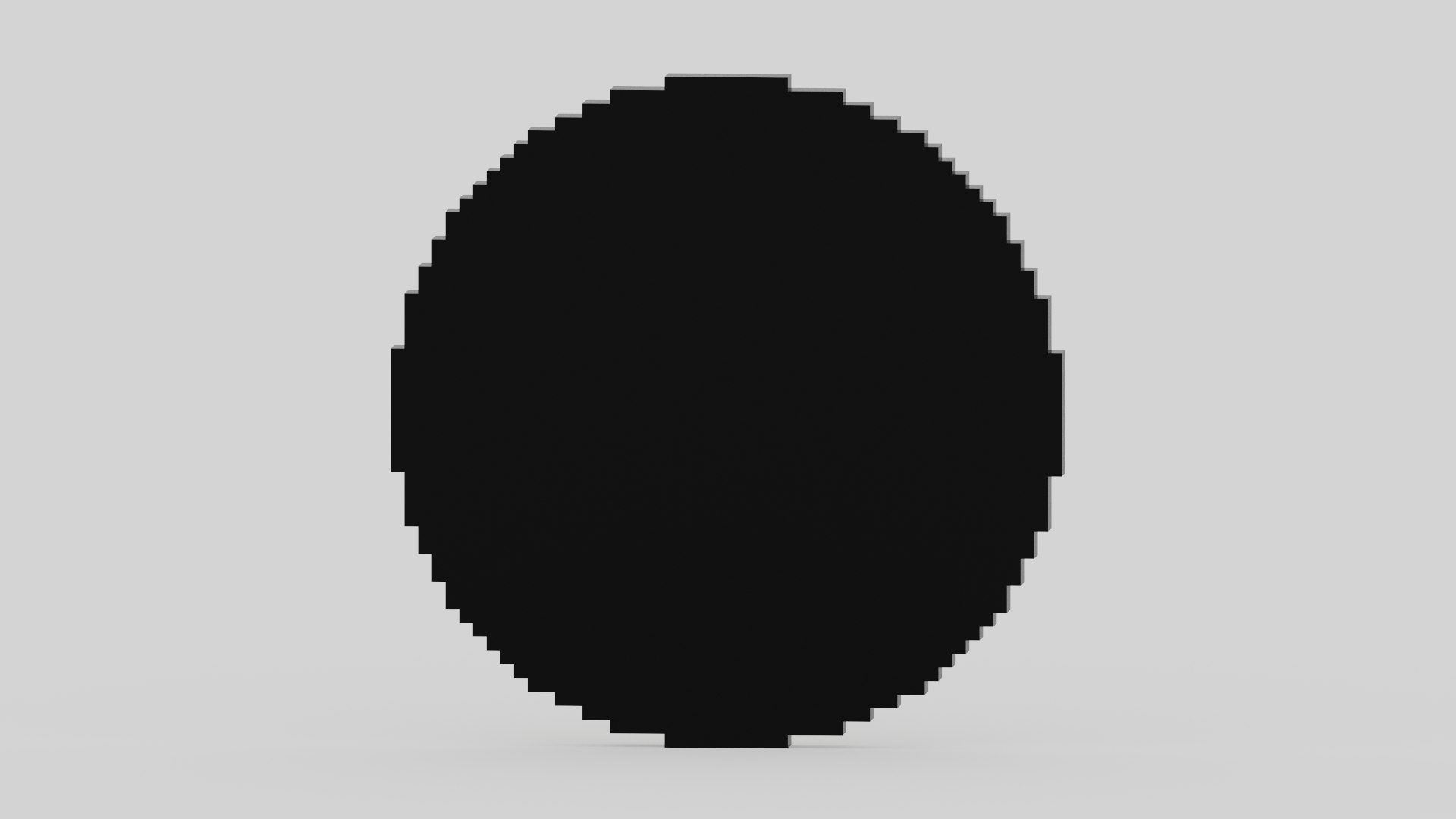 3D Compass Voxel https://p.turbosquid.com/ts-thumb/2c/X8z0xP/J4/spin202305101424230007/png/1683720117/1920x1080/fit_q87/90e5677de5000a8591aff144c7a349e6444e50c9/spin202305101424230007.jpg