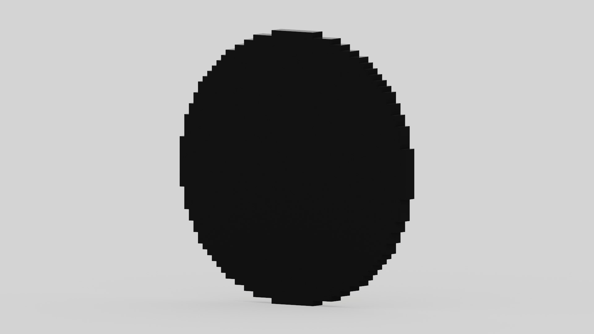 3D Compass Voxel https://p.turbosquid.com/ts-thumb/2c/X8z0xP/SK/spin202305101424230008/png/1683720107/1920x1080/fit_q87/56d450a8ae7dac3a6b71fb40f839039c572b686b/spin202305101424230008.jpg