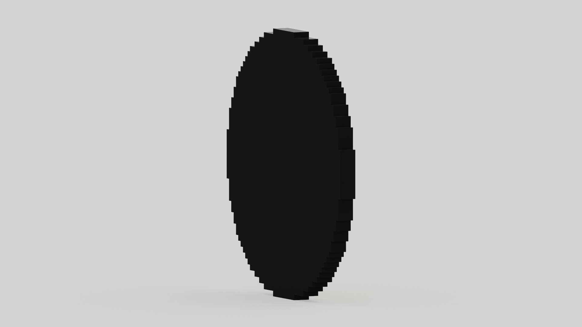 3D Compass Voxel https://p.turbosquid.com/ts-thumb/2c/X8z0xP/VS/spin202305101424230009/png/1683720124/1920x1080/fit_q87/54bca4eaec79b3aa19be49ebb5bb36d4e0188090/spin202305101424230009.jpg