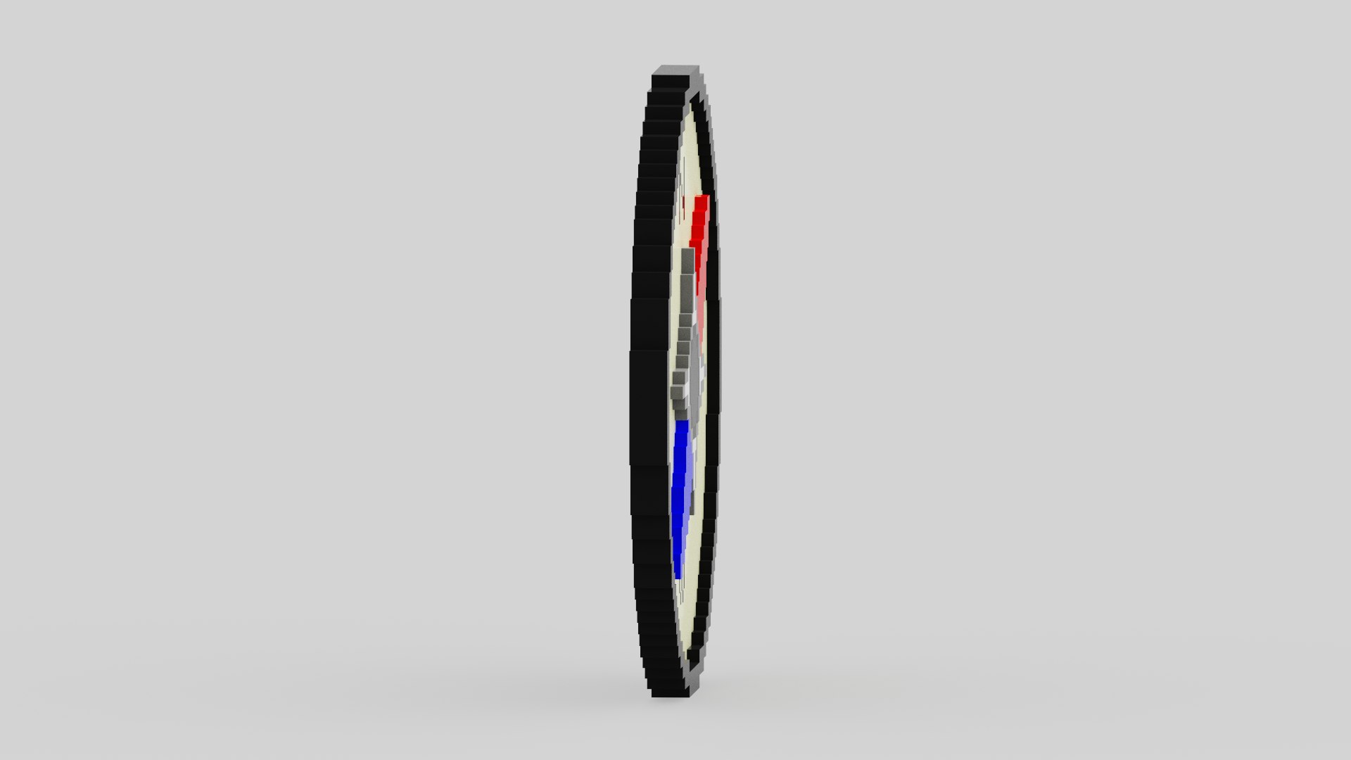 3D Compass Voxel https://p.turbosquid.com/ts-thumb/2c/X8z0xP/YI/spin202305101424230010/png/1683720119/1920x1080/fit_q87/60c5d9044d274f98197b17c57367fb182f63859b/spin202305101424230010.jpg