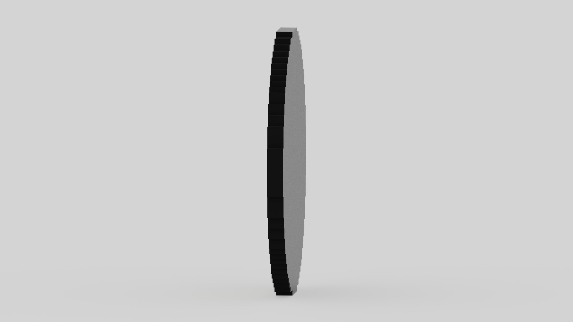 3D Compass Voxel https://p.turbosquid.com/ts-thumb/2c/X8z0xP/Yd/spin202305101424230004/png/1683720094/1920x1080/fit_q87/b445a94fc31721b17c6a90b45b6bb81b1c1cc40f/spin202305101424230004.jpg
