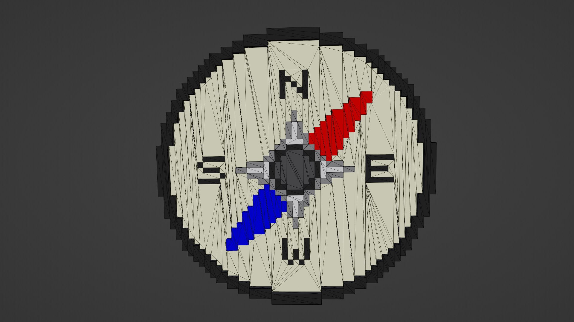 3D Compass Voxel https://p.turbosquid.com/ts-thumb/2c/X8z0xP/a1/untitled1/png/1683720191/1920x1080/fit_q87/388736514b271510428b989a0e4d65e0b9391c3f/untitled1.jpg