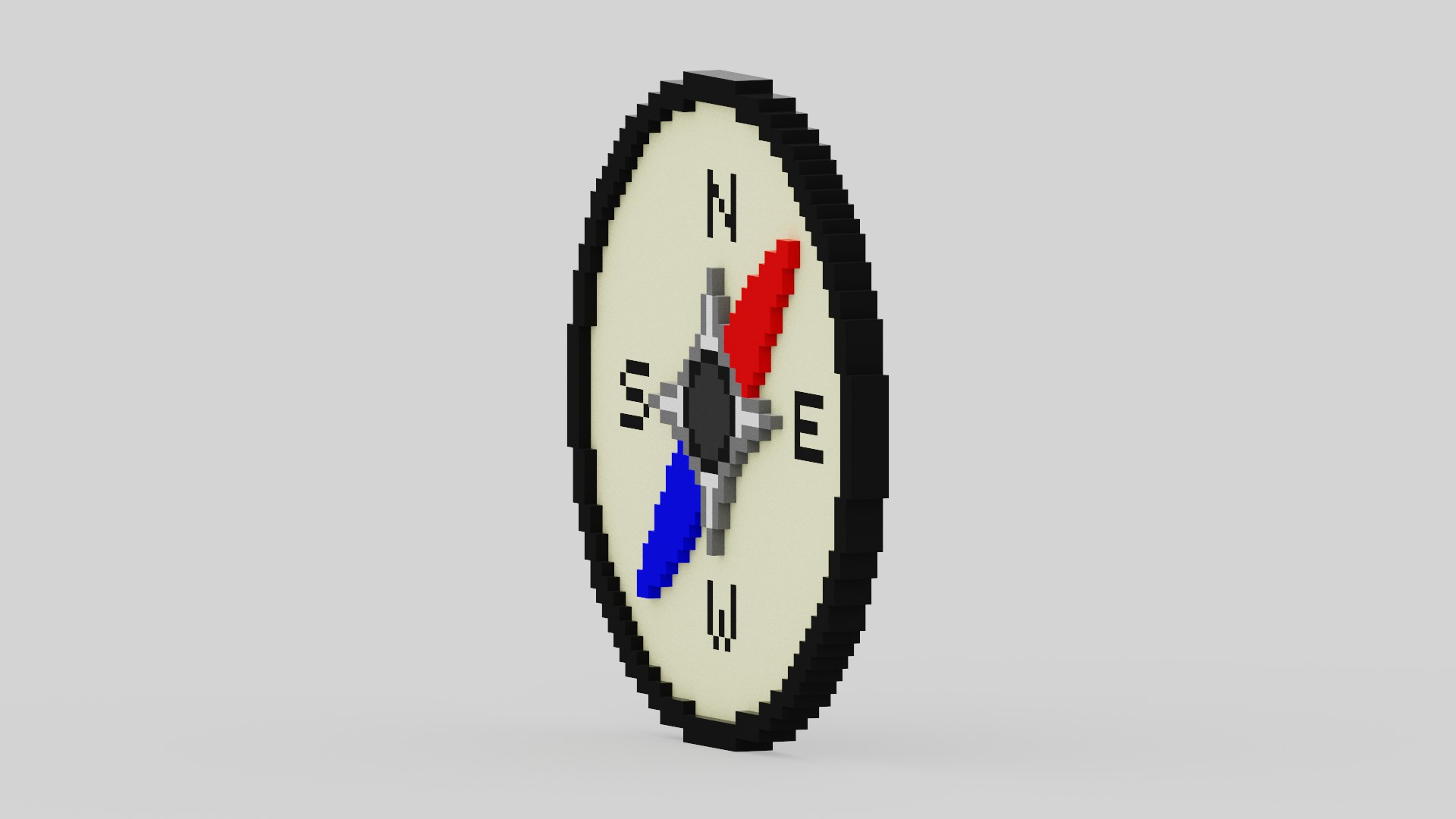 3D Compass Voxel https://p.turbosquid.com/ts-thumb/2c/X8z0xP/bY/spin202305101424230003/png/1683720094/1920x1080/fit_q87/72e3acab7c3b4ec7556eb0136ce5653e3facddc9/spin202305101424230003.jpg