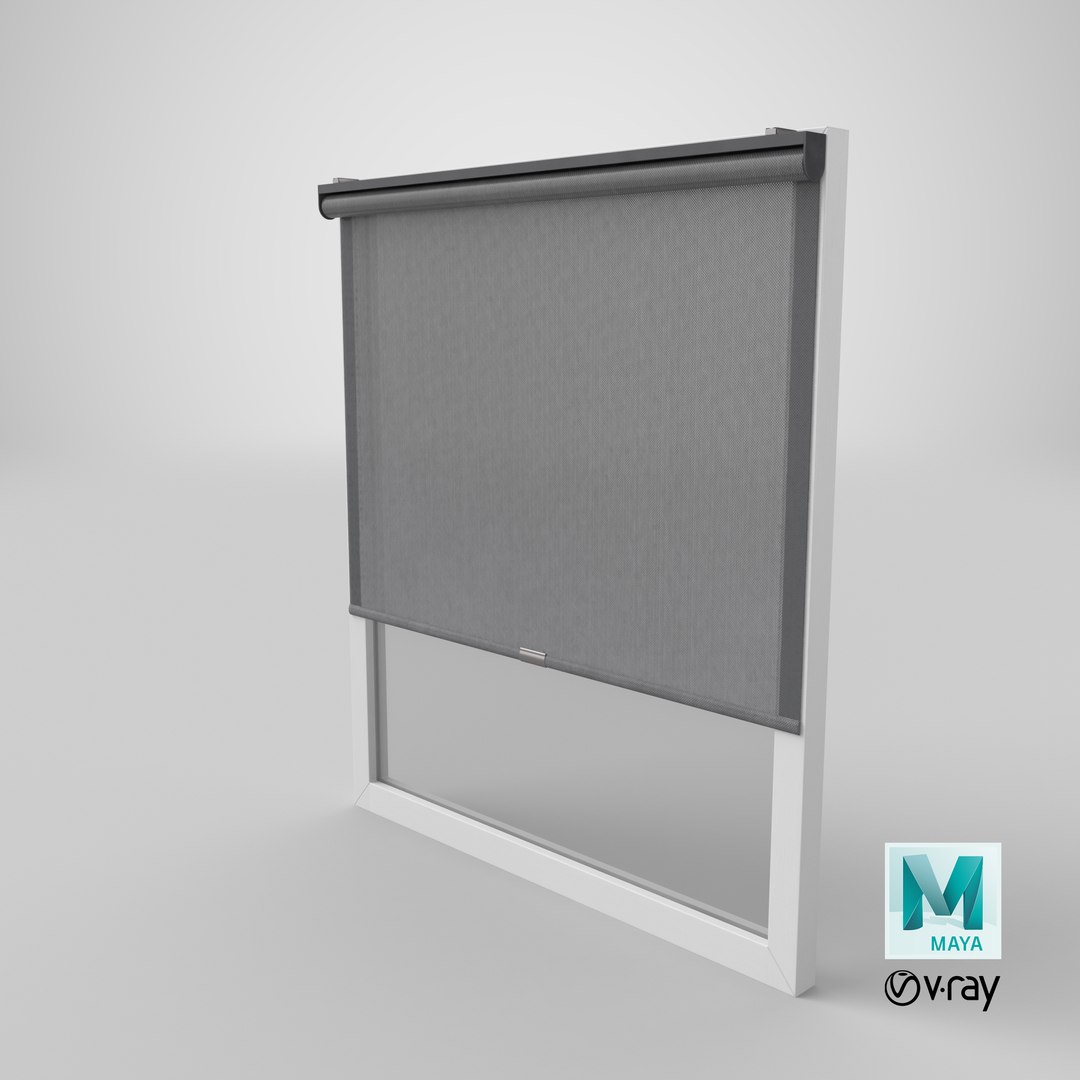3D modern blinds https://p.turbosquid.com/ts-thumb/2c/ZXZm9m/1IMfCjvZ/stemcell_maya_vray_render/png/1546966700/1920x1080/fit_q87/6e7be72d3163799fd5bea45238000d376af19ac2/stemcell_maya_vray_render.jpg