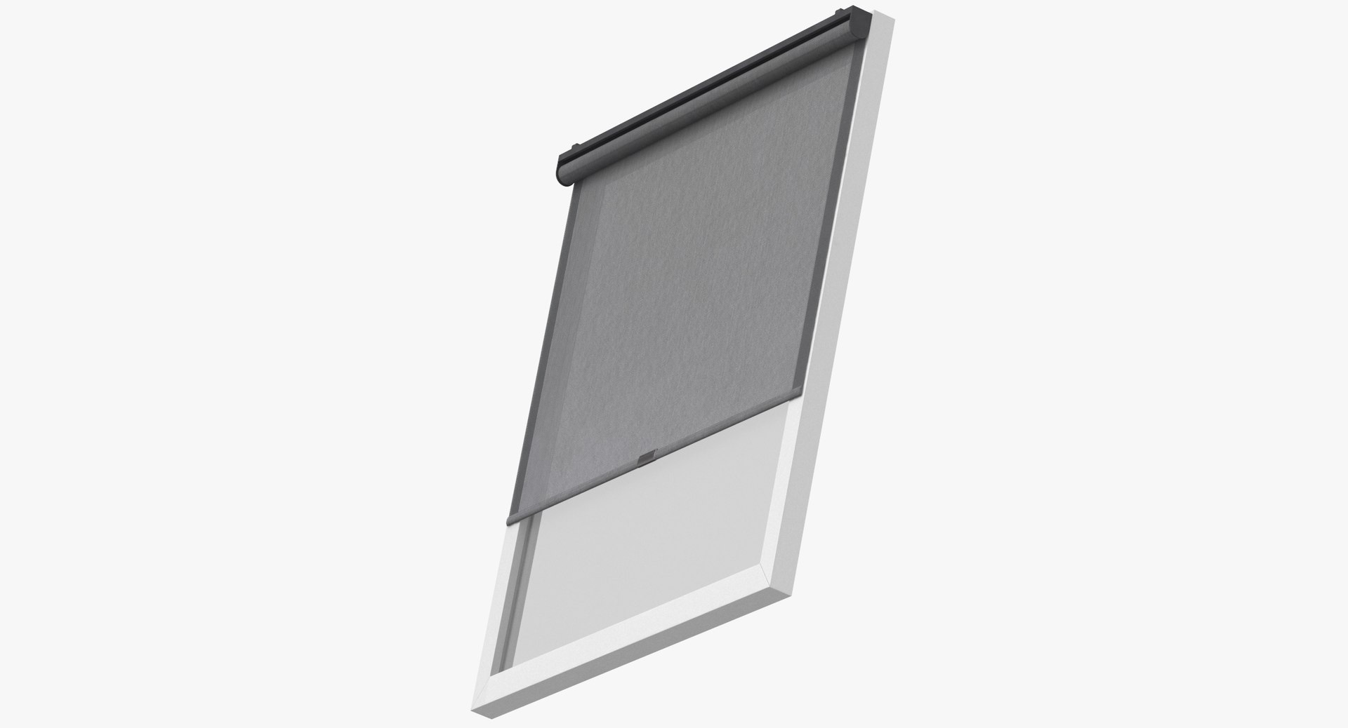 3D modern blinds https://p.turbosquid.com/ts-thumb/2c/ZXZm9m/7RpcYF6O/modern_blinds_01_thumbnail_0007/jpg/1525089707/1920x1080/fit_q87/b67b2210cf3f9b88e59da8aac11e61042016d6f9/modern_blinds_01_thumbnail_0007.jpg