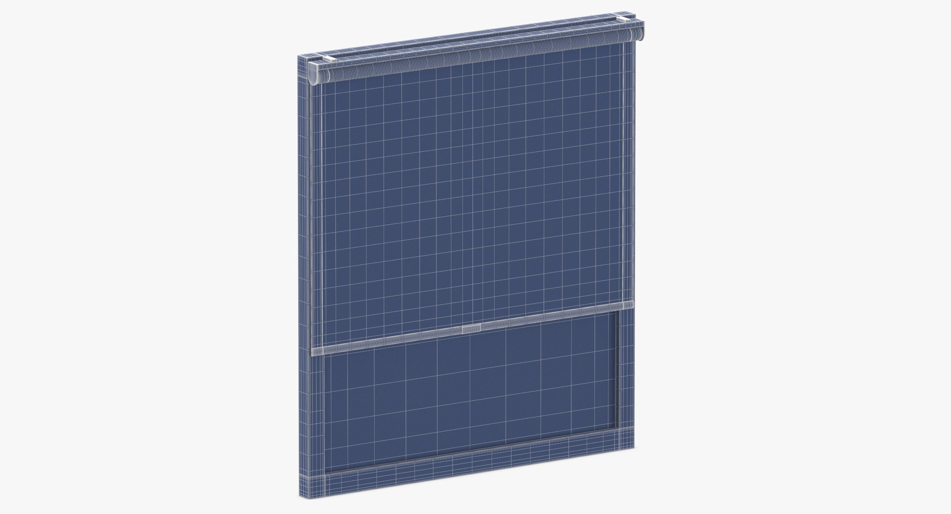3D modern blinds https://p.turbosquid.com/ts-thumb/2c/ZXZm9m/MKYr6aHt/modern_blinds_01_wireframe_01_0005/jpg/1525089708/1920x1080/fit_q87/85486aacf9600c4807ebfa9ebf091685a478dd56/modern_blinds_01_wireframe_01_0005.jpg