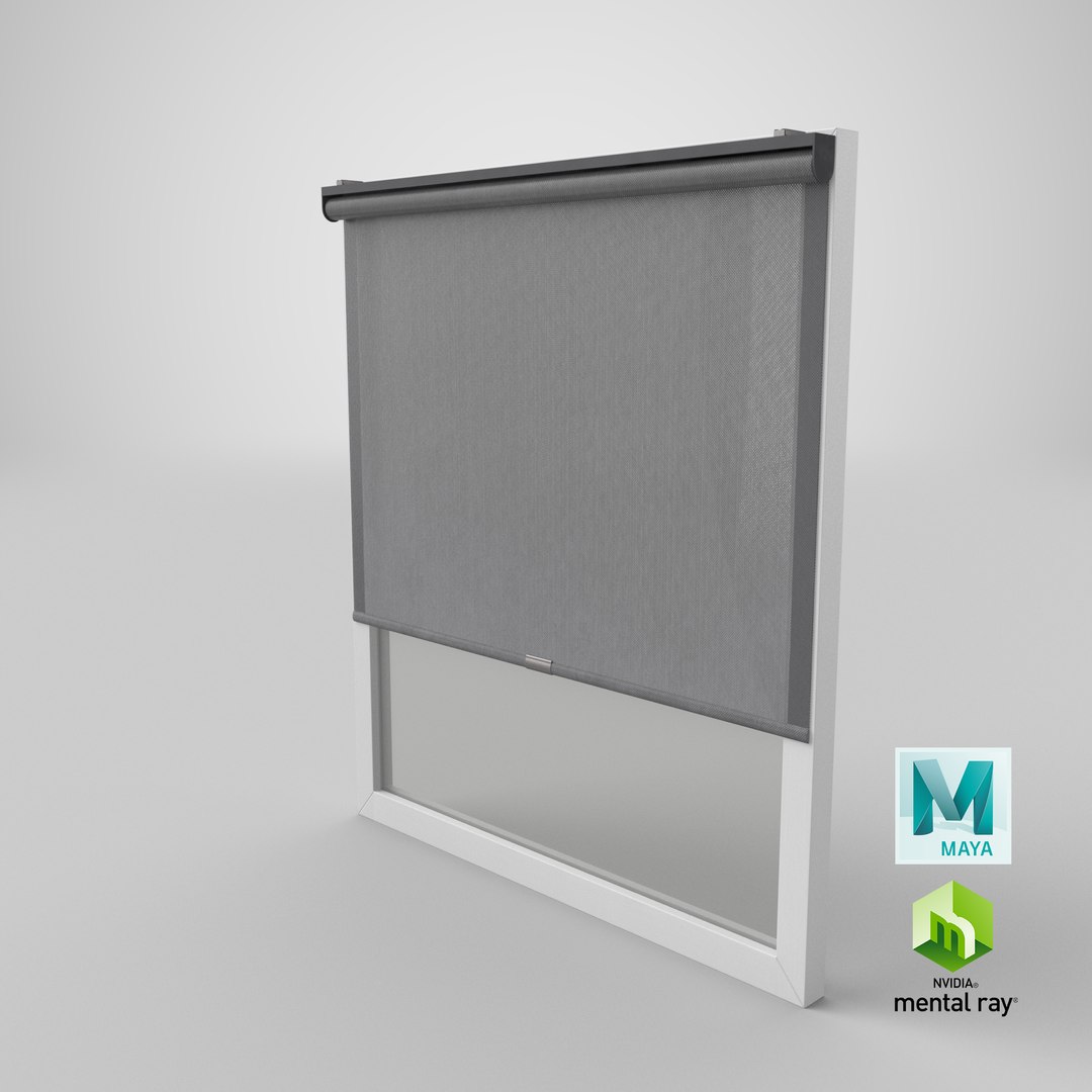 3D modern blinds https://p.turbosquid.com/ts-thumb/2c/ZXZm9m/ZRosspOy/stemcell_maya_mental_ray_render/png/1546966704/1920x1080/fit_q87/df9389c0f1f6440ba0c74acb4533de33c69164bf/stemcell_maya_mental_ray_render.jpg