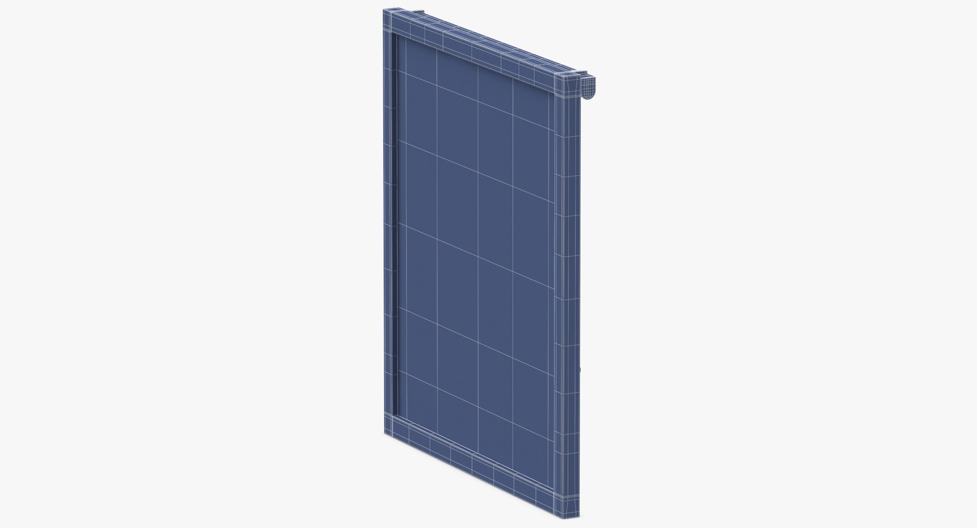 3D modern blinds https://p.turbosquid.com/ts-thumb/2c/ZXZm9m/lKaV5RZ7/modern_blinds_01_wireframe_0002/jpg/1525089708/1920x1080/fit_q87/be8bf246d16bac3a8fbda41035b5ff845afb0273/modern_blinds_01_wireframe_0002.jpg