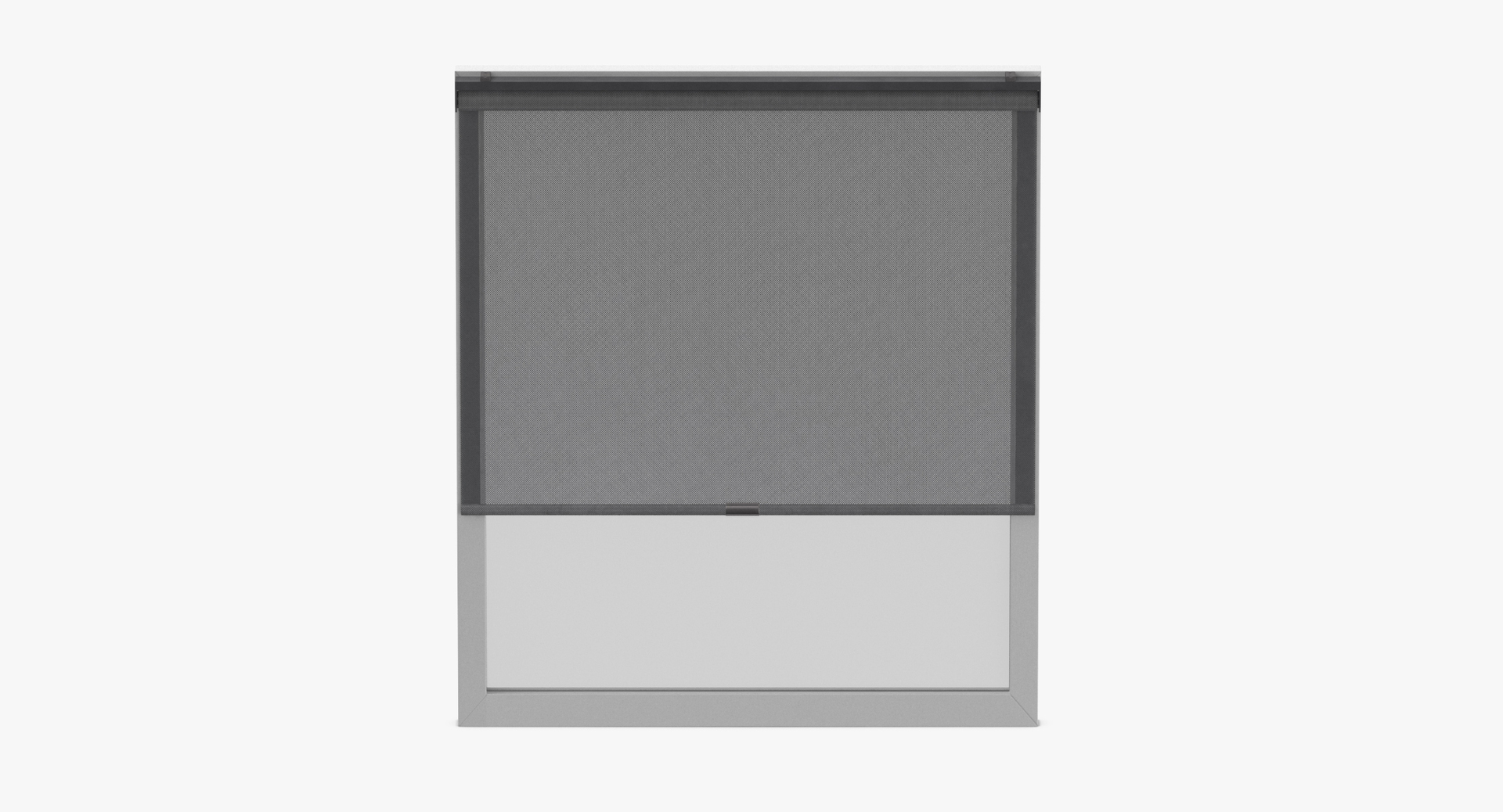 3D modern blinds https://p.turbosquid.com/ts-thumb/2c/ZXZm9m/s9VTztYJ/0000/jpg/1525089721/1920x1080/turn_fit_q99/9bb4be40a724bed1353d5ffda343fb04bf2090f7/0000-1.jpg