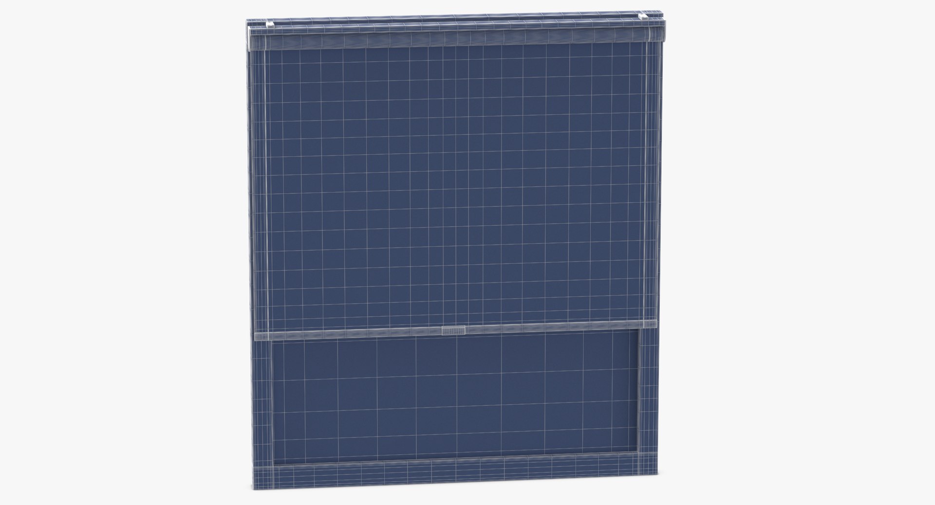 3D modern blinds https://p.turbosquid.com/ts-thumb/2c/ZXZm9m/tqMTDbG9/modern_blinds_01_wireframe_01_0006/jpg/1525089708/1920x1080/fit_q87/5ccde45323fa50cd4267a19ad0bf77310128e22d/modern_blinds_01_wireframe_01_0006.jpg
