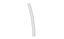 Concrete Curb Inner Radius Set  4 Models R3 R5 R8 R12