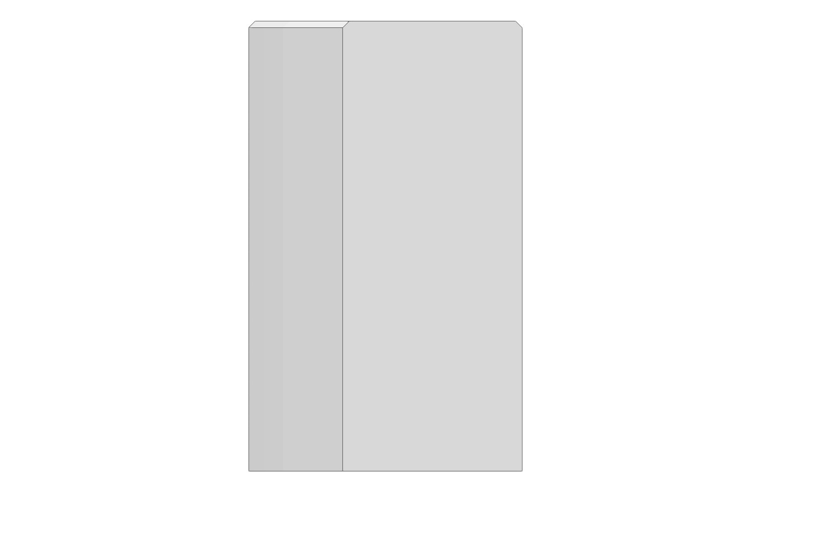 3D Concrete Curb Inner Radius Set  4 Models R3 R5 R8 R12 https://p.turbosquid.com/ts-thumb/2c/efRGkX/46/curbradius100208r12inner5/png/1766334252/1920x1080/fit_q87/e6dcd6ffc52899b98bde0d87cbff09b0d59a8cfa/curbradius100208r12inner5.jpg