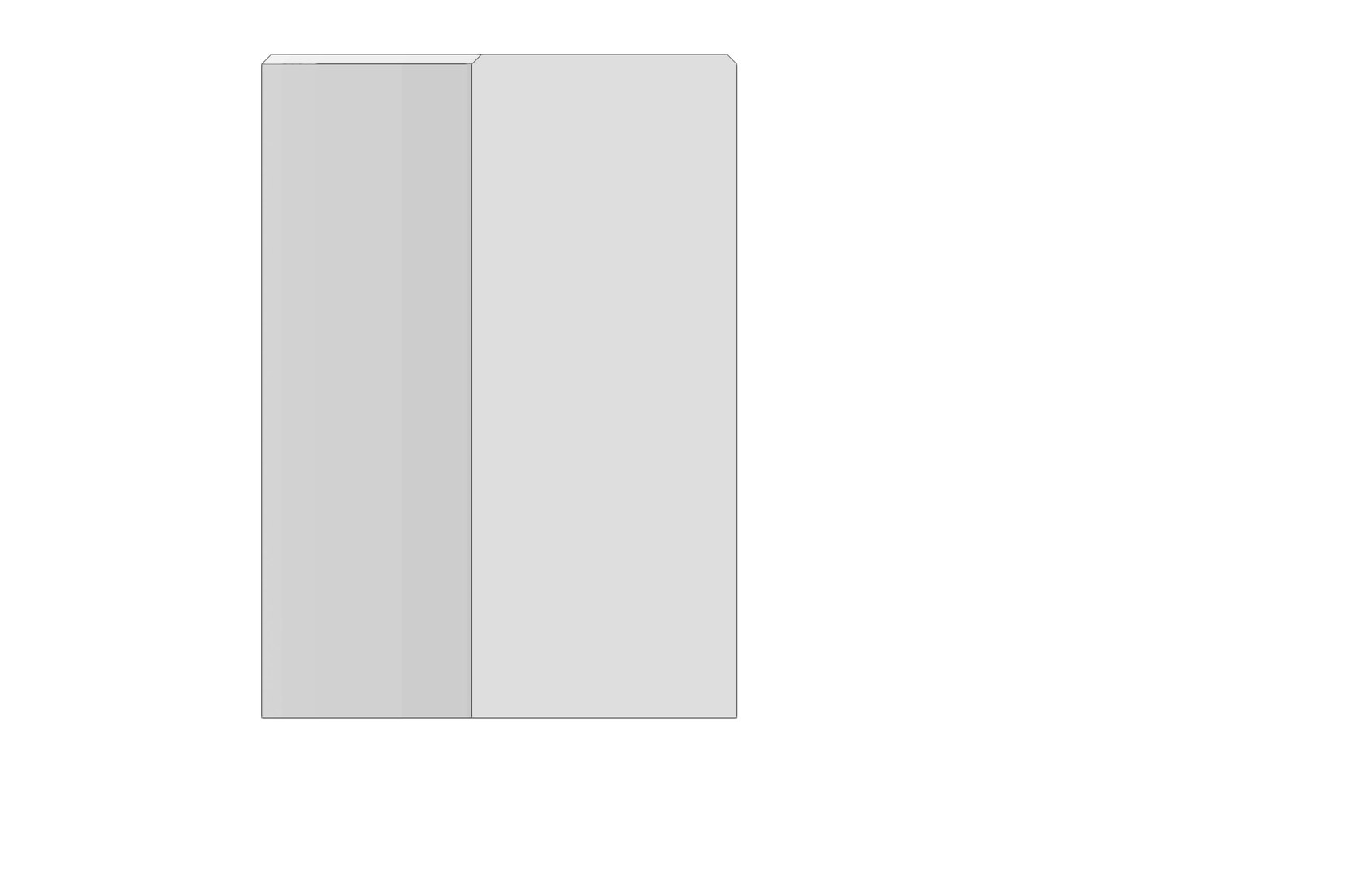 3D Concrete Curb Inner Radius Set  4 Models R3 R5 R8 R12 https://p.turbosquid.com/ts-thumb/2c/efRGkX/55/curbradius100208r8inner3/png/1766334232/1920x1080/fit_q87/f7ab9de0a247dff17cda4c046ab60d1902af8843/curbradius100208r8inner3.jpg