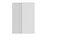 Concrete Curb Inner Radius Set  4 Models R3 R5 R8 R12