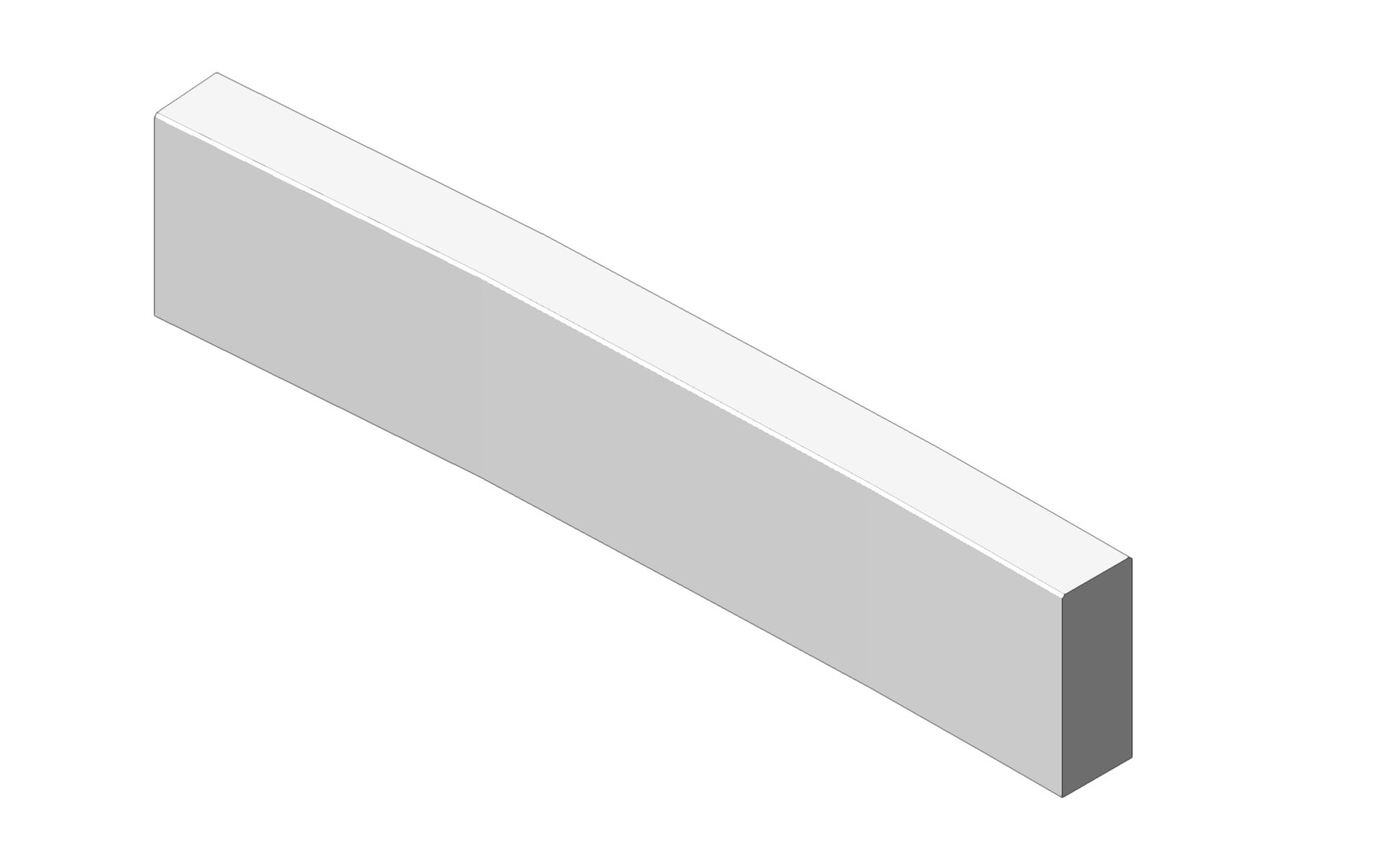 3D Concrete Curb Inner Radius Set  4 Models R3 R5 R8 R12 https://p.turbosquid.com/ts-thumb/2c/efRGkX/7U/curbradius100208r12inner1/png/1766334250/1920x1080/fit_q87/6cc88fea7dc96bb12f121530df4b0dabf45cbab9/curbradius100208r12inner1.jpg