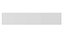 Concrete Curb Inner Radius Set  4 Models R3 R5 R8 R12