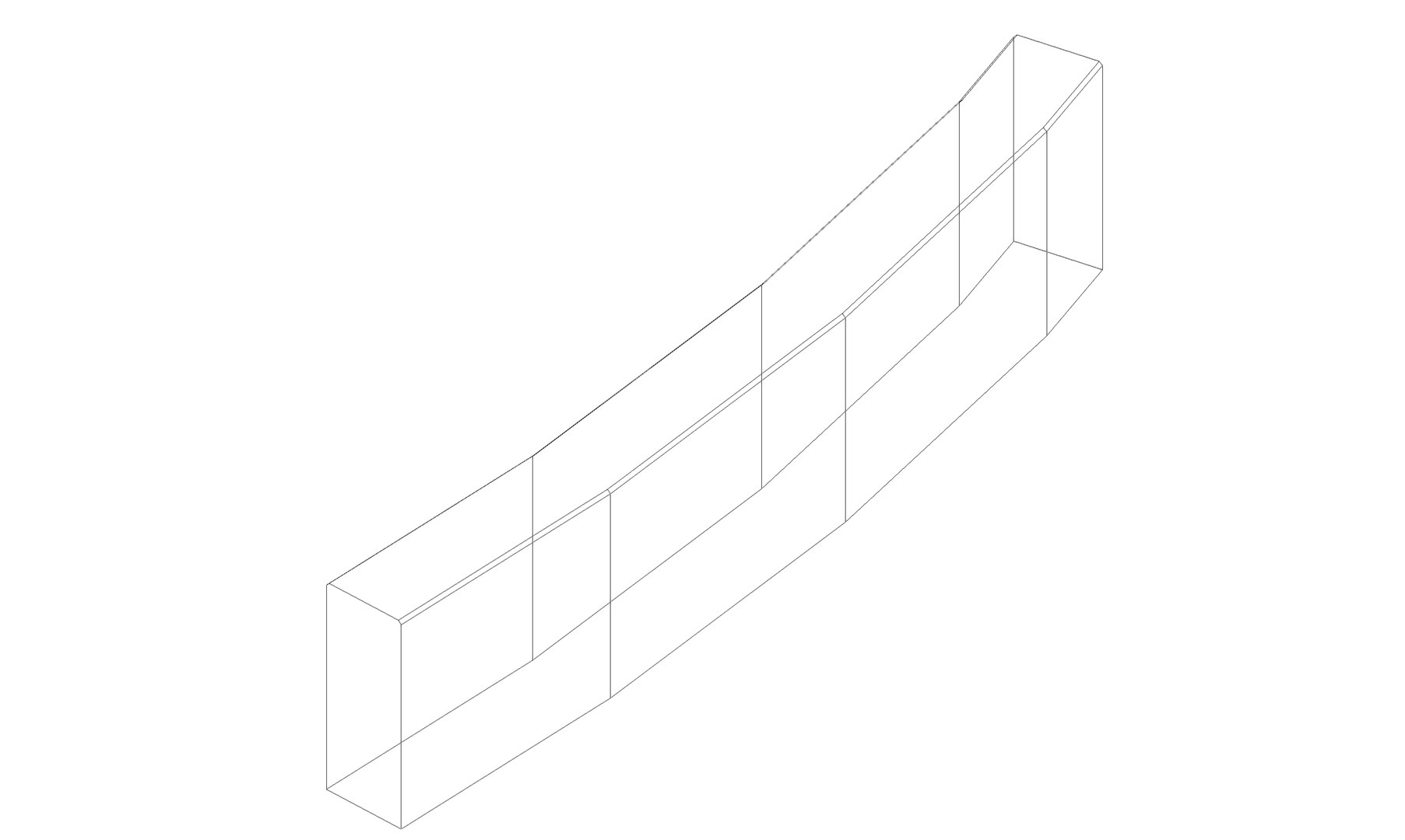 3D Concrete Curb Inner Radius Set  4 Models R3 R5 R8 R12 https://p.turbosquid.com/ts-thumb/2c/efRGkX/KE/curbradius100208r3inner7/png/1766334200/1920x1080/fit_q87/9053ddb961c6349260b1e4600d0598008c8c97b9/curbradius100208r3inner7.jpg