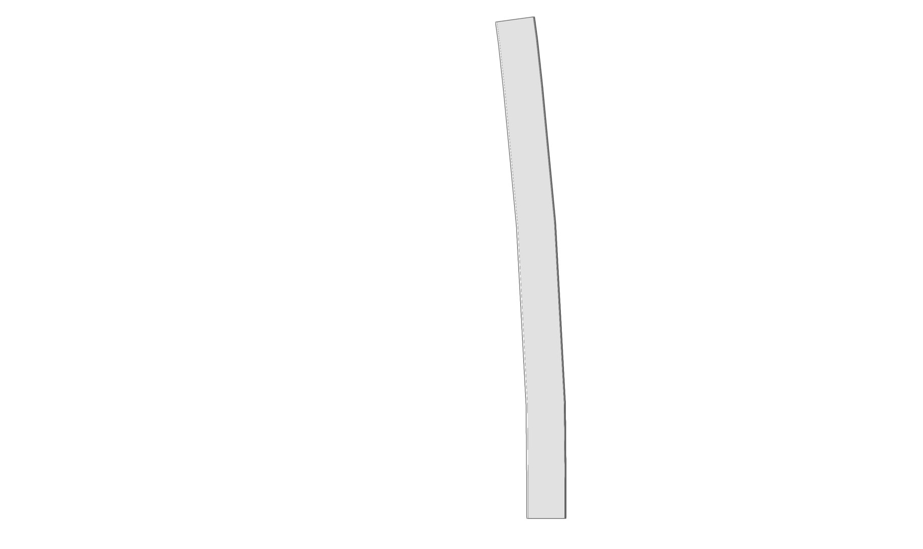 3D Concrete Curb Inner Radius Set  4 Models R3 R5 R8 R12 https://p.turbosquid.com/ts-thumb/2c/efRGkX/RE/curbradius100208r8inner5/png/1766334232/1920x1080/fit_q87/eb2436599e75ff7a975f691046090738249cc1bf/curbradius100208r8inner5.jpg