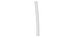 Concrete Curb Inner Radius Set  4 Models R3 R5 R8 R12