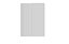 Concrete Curb Inner Radius Set  4 Models R3 R5 R8 R12