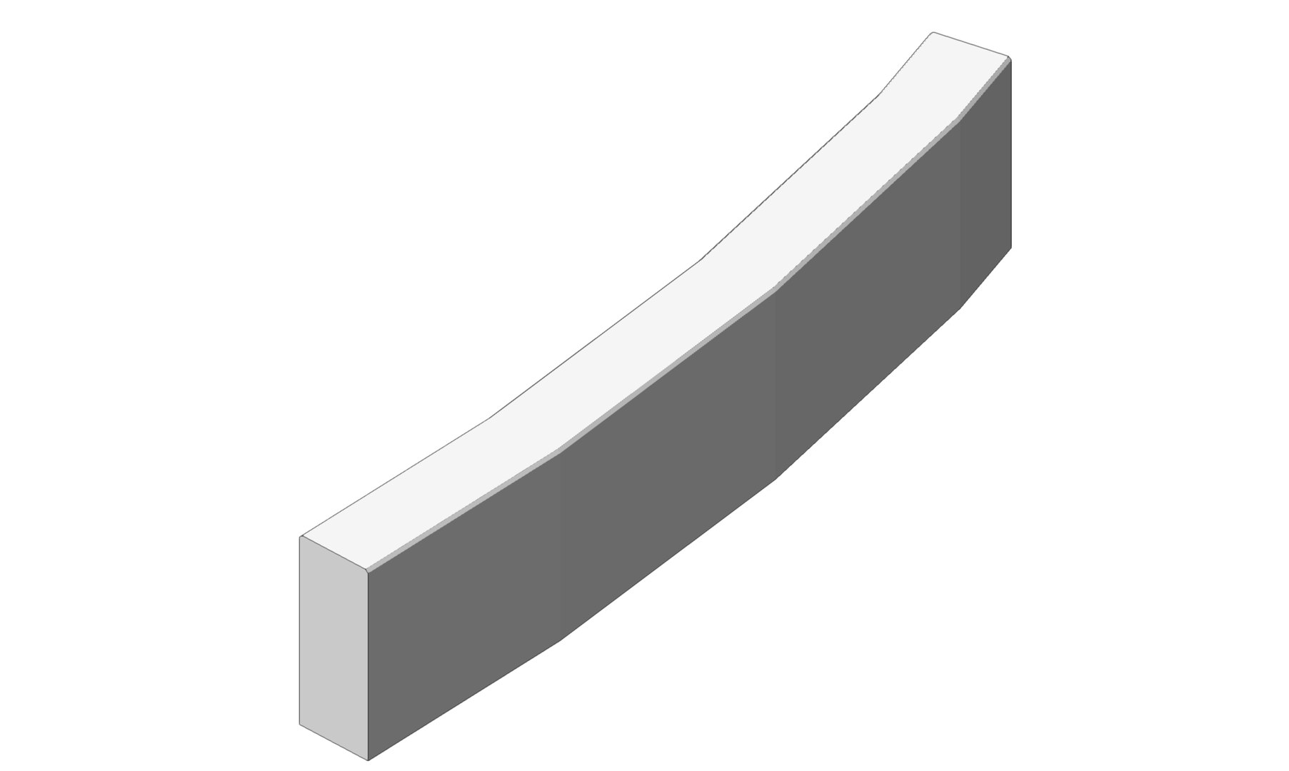 3D Concrete Curb Inner Radius Set  4 Models R3 R5 R8 R12 https://p.turbosquid.com/ts-thumb/2c/efRGkX/cA/curbradius100208r3inner6/png/1766334203/1920x1080/fit_q87/d73461dcee827769c310ca680da94d1ce45bbcd9/curbradius100208r3inner6.jpg