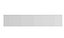 Concrete Curb Inner Radius Set  4 Models R3 R5 R8 R12