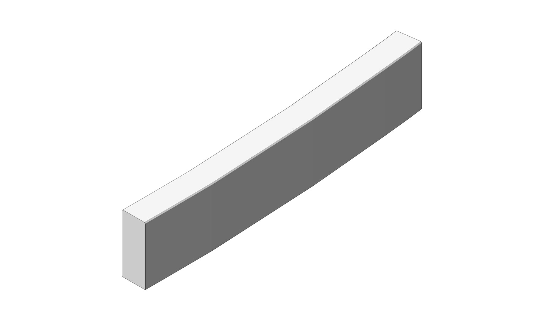 3D Concrete Curb Inner Radius Set  4 Models R3 R5 R8 R12 https://p.turbosquid.com/ts-thumb/2c/efRGkX/hw/curbradius100208r8inner1/png/1766334231/1920x1080/fit_q87/07852d00a3b352e832a2c846368da8016cc40480/curbradius100208r8inner1.jpg