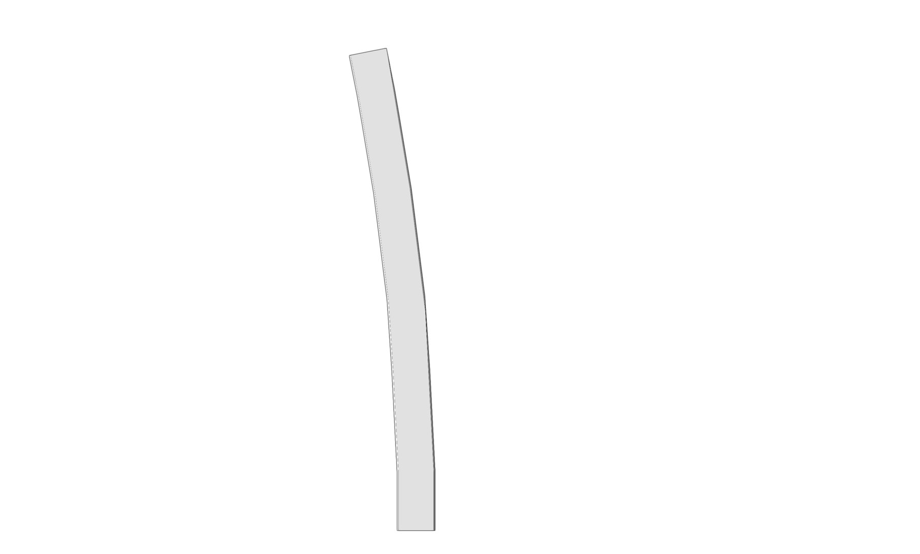 3D Concrete Curb Inner Radius Set  4 Models R3 R5 R8 R12 https://p.turbosquid.com/ts-thumb/2c/efRGkX/k0/curbradius100208r5innen5/png/1766334215/1920x1080/fit_q87/9111696f3e03a64236005bc8dfb3a0669594b2c6/curbradius100208r5innen5.jpg