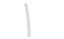 Concrete Curb Inner Radius Set  4 Models R3 R5 R8 R12