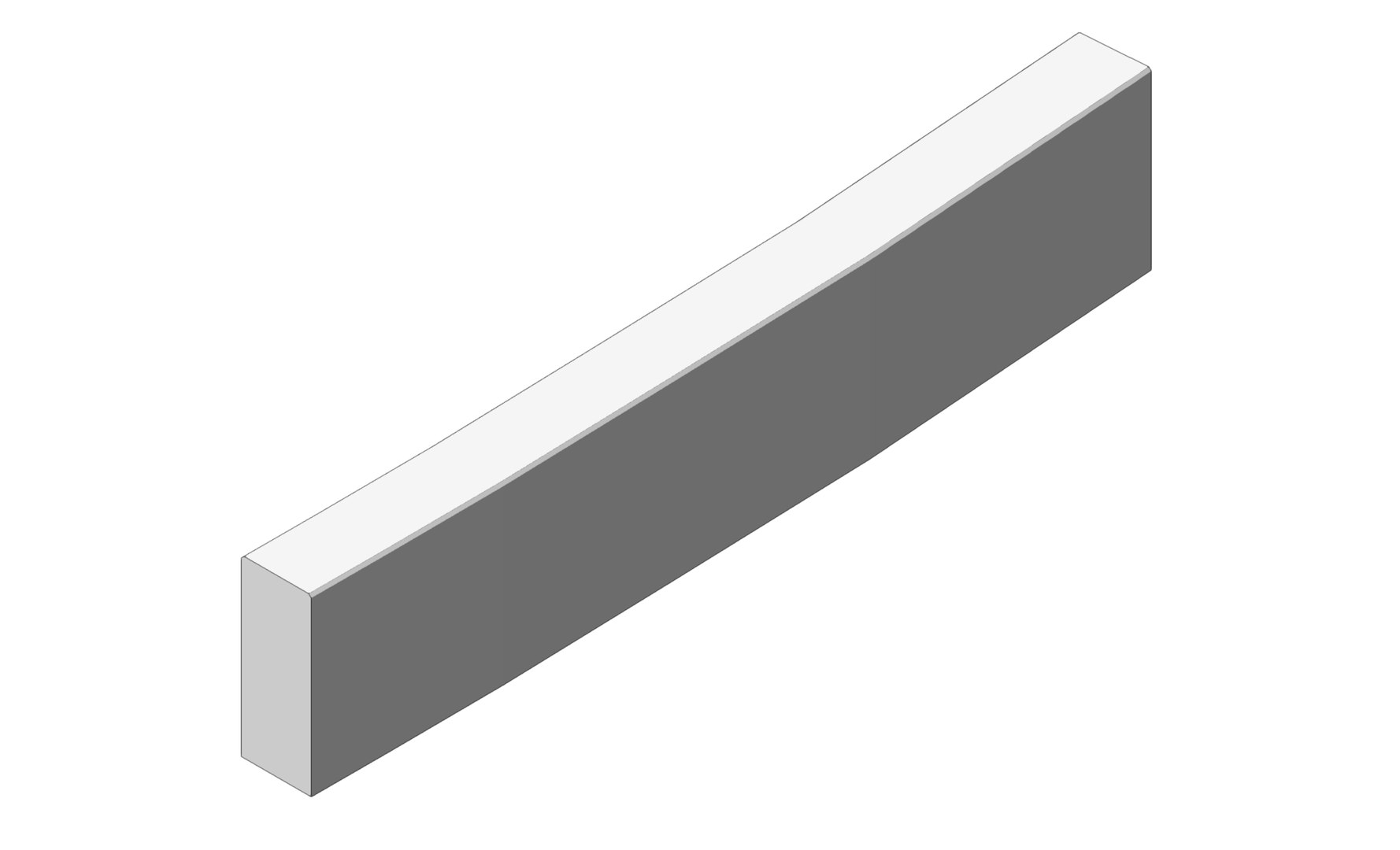 3D Concrete Curb Inner Radius Set  4 Models R3 R5 R8 R12 https://p.turbosquid.com/ts-thumb/2c/efRGkX/kC/curbradius100208r12inner2/png/1766334251/1920x1080/fit_q87/ac6dd3a9f1e7df8dee8a6b00ddaaea845cdffd92/curbradius100208r12inner2.jpg