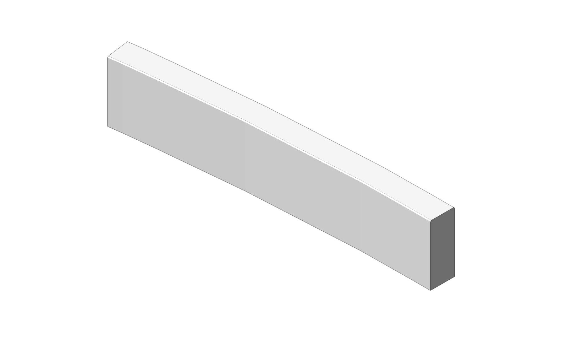 3D Concrete Curb Inner Radius Set  4 Models R3 R5 R8 R12 https://p.turbosquid.com/ts-thumb/2c/efRGkX/wQ/curbradius100208r8inner2/png/1766334232/1920x1080/fit_q87/a946ba28cc646c3deeddce1a0e98ee6a876aa5a0/curbradius100208r8inner2.jpg