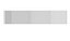Concrete Curb Inner Radius Set  4 Models R3 R5 R8 R12