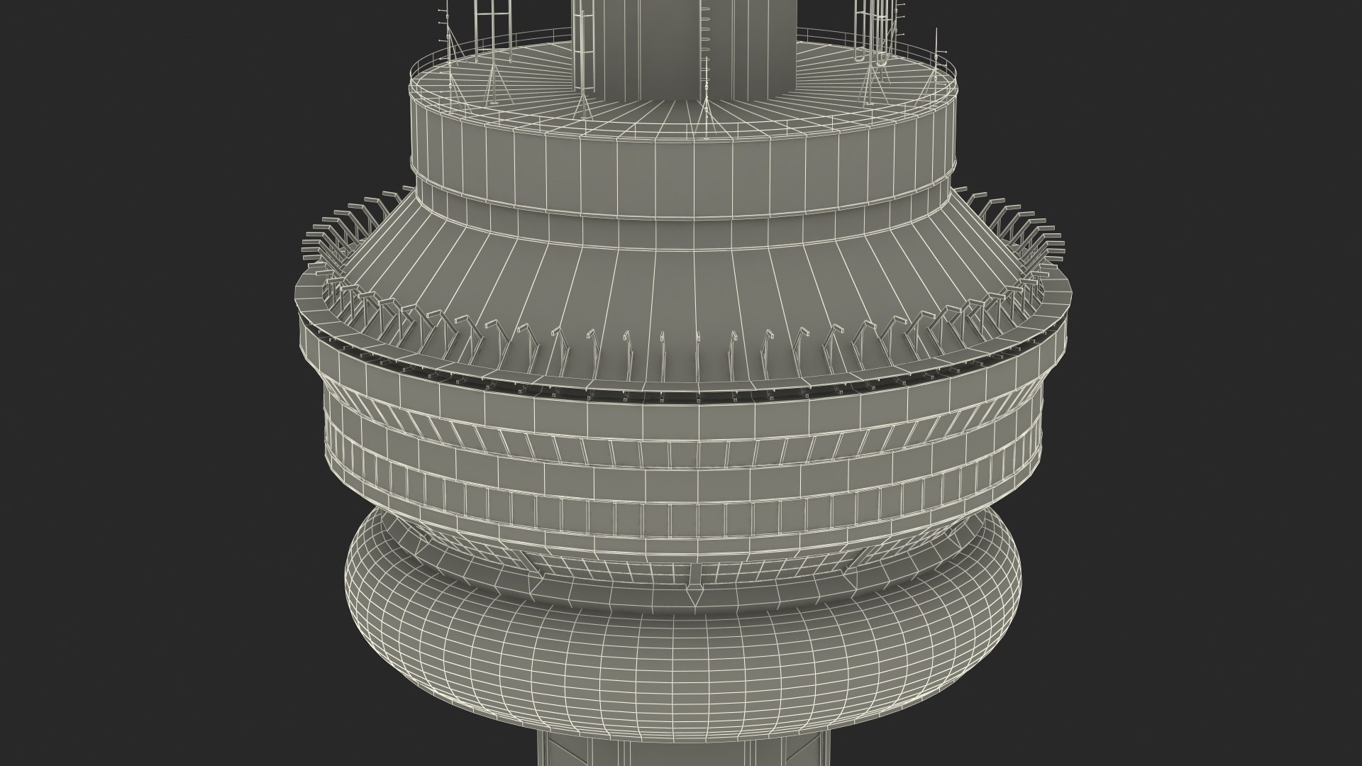 cn tower toronto 3D model https://p.turbosquid.com/ts-thumb/2c/esRkfS/IzpBG1AI/cntowertorontoc4dmodel016/jpg/1583239731/1920x1080/fit_q87/48a7b49101708284c3eac2e4145072a87909095c/cntowertorontoc4dmodel016.jpg