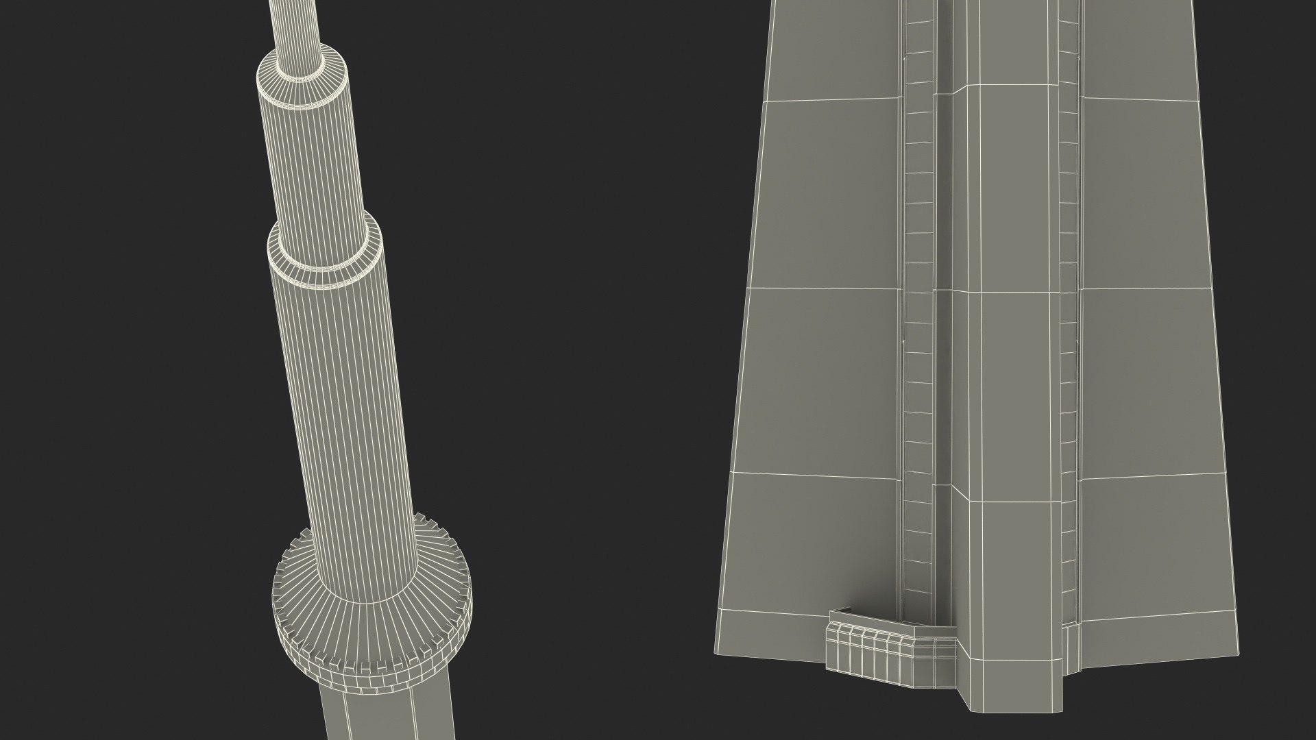 cn tower toronto 3D model https://p.turbosquid.com/ts-thumb/2c/esRkfS/U2tSXr1N/cntowertorontoc4dmodel015/jpg/1583239726/1920x1080/fit_q87/b196013488c96dc1fc783cff79d81e34f715952d/cntowertorontoc4dmodel015.jpg