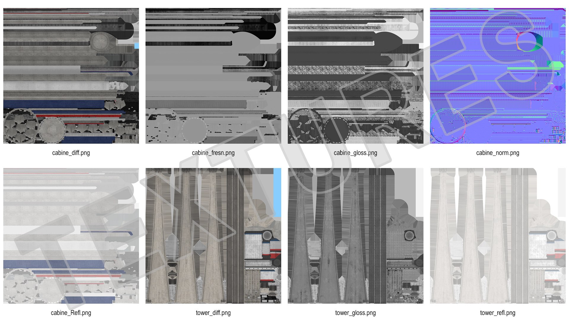 cn tower toronto 3D model https://p.turbosquid.com/ts-thumb/2c/esRkfS/YCDVmgyX/cntowertorontoc4dmodel010/jpg/1583239692/1920x1080/fit_q87/dac8ac14142b74994fceeef5b2a4d995b355dc51/cntowertorontoc4dmodel010.jpg