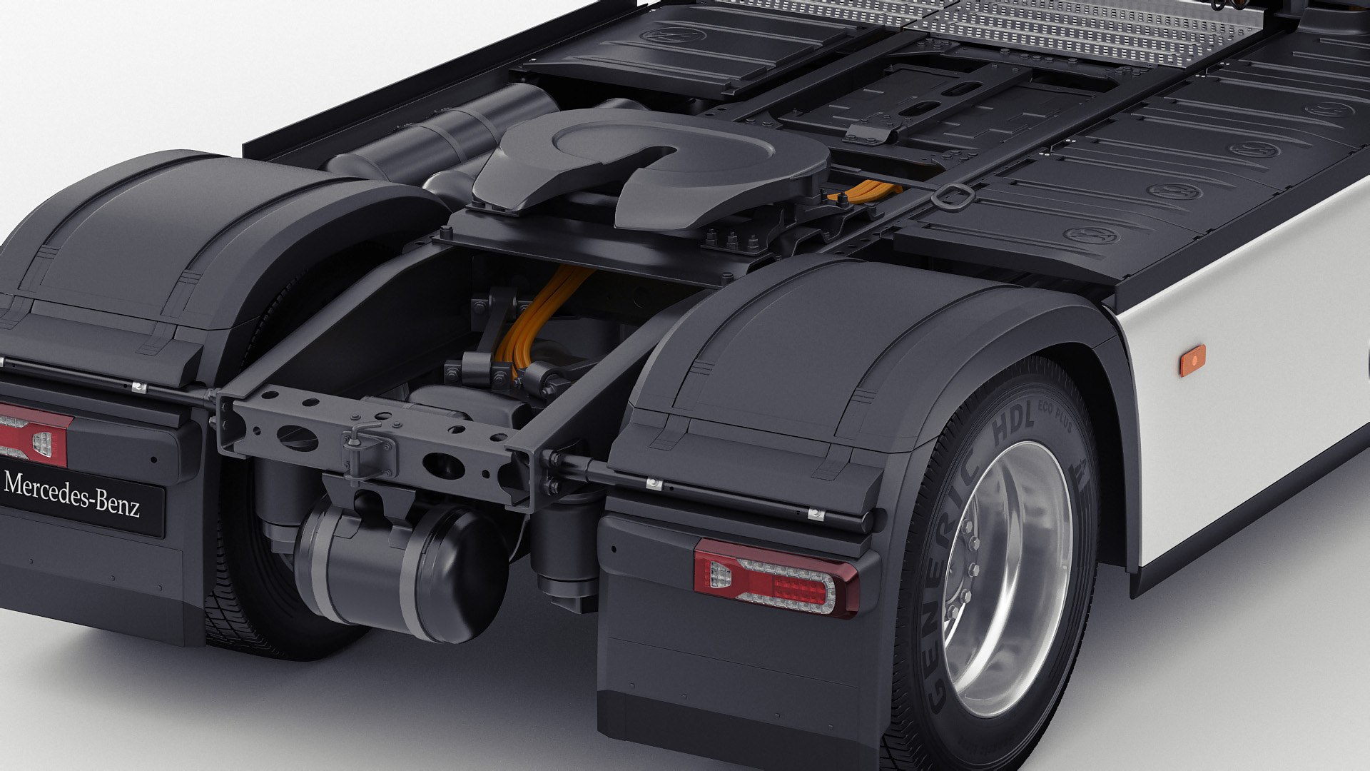 Mercedes eActros 600 with trailer model https://p.turbosquid.com/ts-thumb/2c/fCiySw/9d/mercedes_eactros_04b/jpg/1715283240/1920x1080/fit_q87/bb274af95727eef7fcdb4f711d35048cb07ee30e/mercedes_eactros_04b.jpg