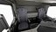 Mercedes eActros 600 con remolque