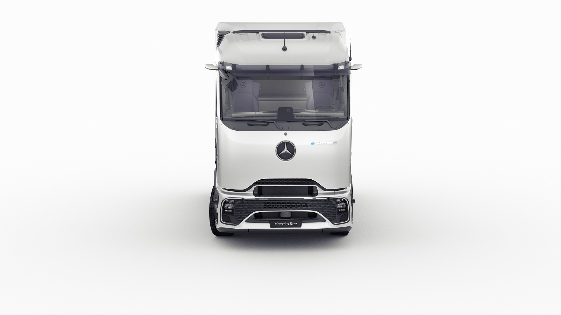 Mercedes eActros 600 with trailer model https://p.turbosquid.com/ts-thumb/2c/fCiySw/t3/mea/jpg/1715282389/1920x1080/turn_fit_q99/13677ce6d0d013acbf0b0d73788b198fb3031f8b/mea-1.jpg