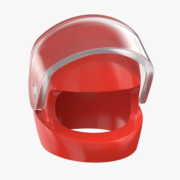 Lego motorbike helmet cheap