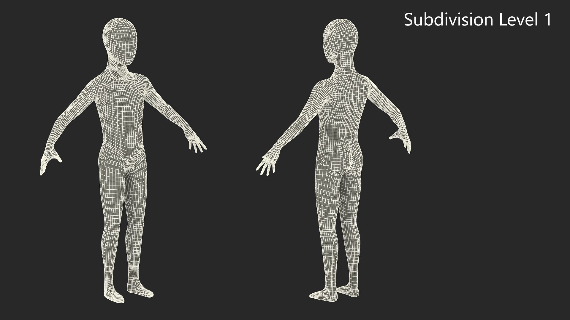 3D Mannequin Child Rigged for Cinema 4D https://p.turbosquid.com/ts-thumb/2c/hpu1vs/5C/mannequin_child_rigged_011/jpg/1756208828/1920x1080/fit_q87/13253f79052bbb49a5f6ceebb5af6fa3b81badbf/mannequin_child_rigged_011.jpg