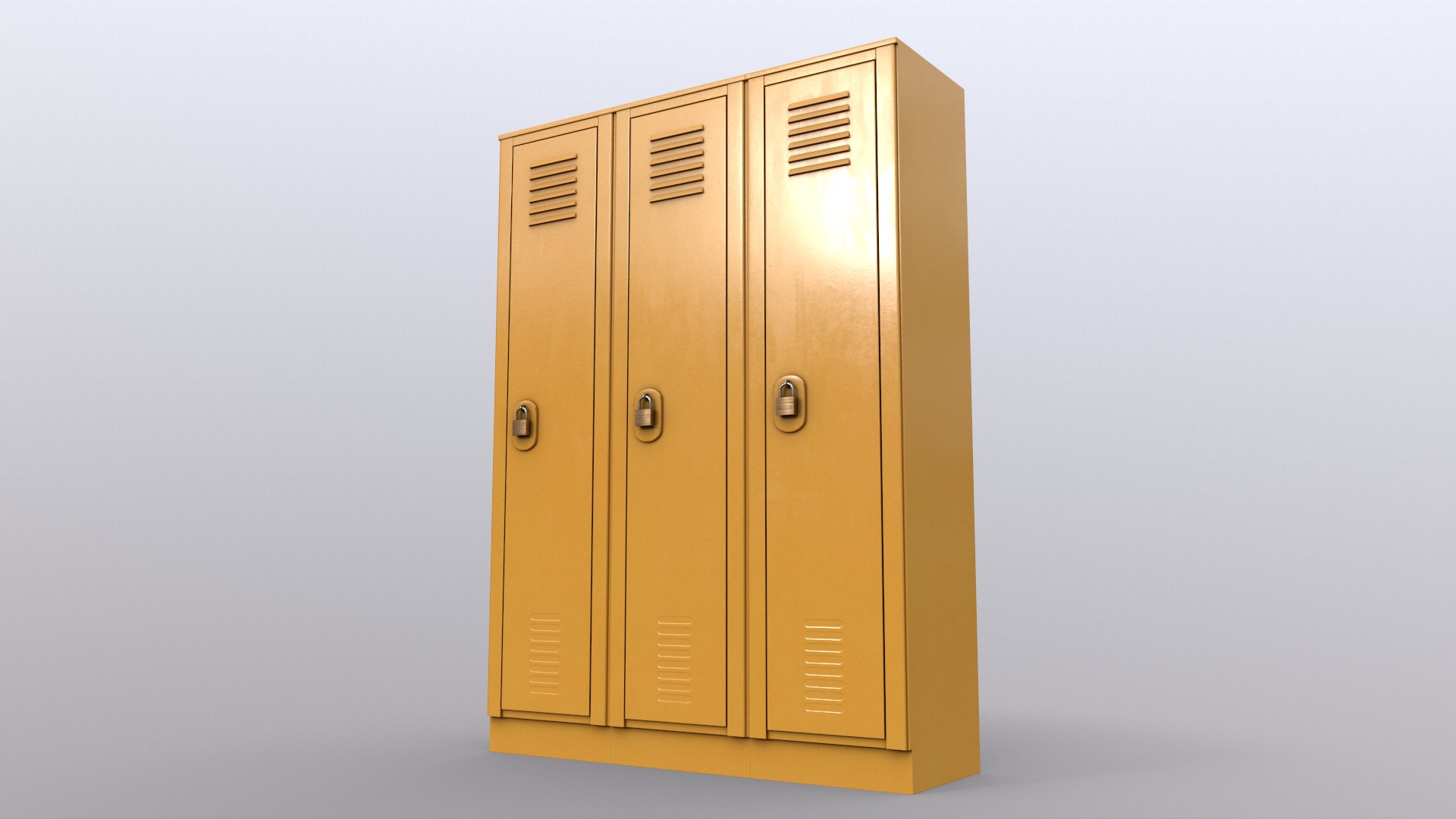 3D PBR School Gym Locker 01 - Yellow https://p.turbosquid.com/ts-thumb/2c/iwghuK/25/11/png/1628940324/1920x1080/fit_q87/0472444ec1f154bdf20d5fd36c899a8ba8c9a3b5/11.jpg