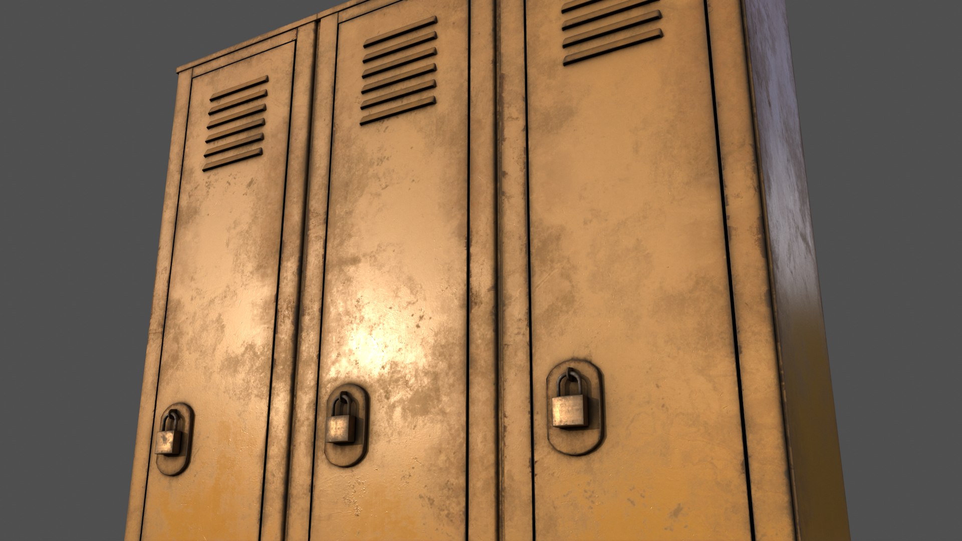 3D PBR School Gym Locker 01 - Yellow https://p.turbosquid.com/ts-thumb/2c/iwghuK/3h/22/png/1628940324/1920x1080/fit_q87/8014b9561eb6c849f3393250902d5ddd14b7690c/22.jpg