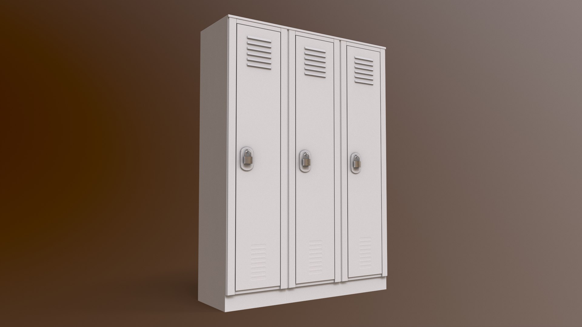 3D PBR School Gym Locker 01 - Yellow https://p.turbosquid.com/ts-thumb/2c/iwghuK/Ob/w1/png/1628940316/1920x1080/fit_q87/aadf63382edd835c24f57e3dffce3f25a34e1148/w1.jpg