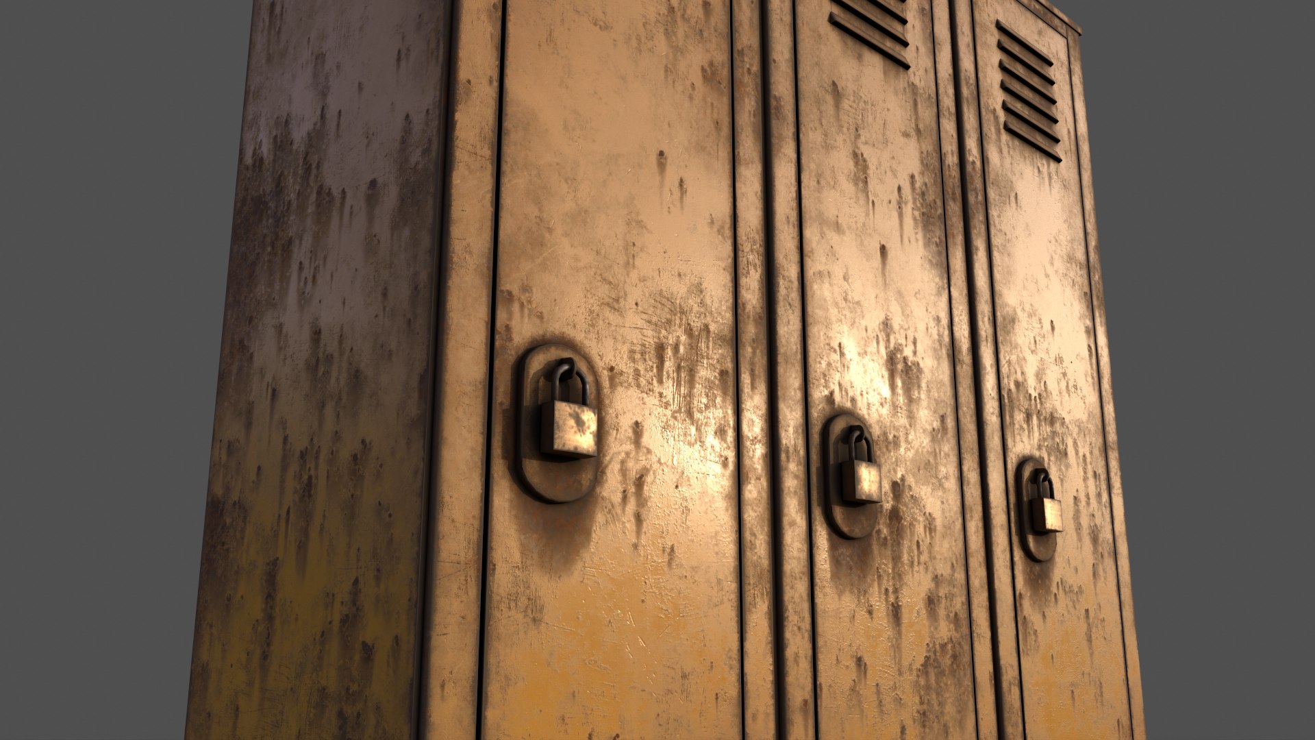 3D PBR School Gym Locker 01 - Yellow https://p.turbosquid.com/ts-thumb/2c/iwghuK/RE/20/png/1628940333/1920x1080/fit_q87/a1624a3f3984dbf8cb2eeda989e59c991ff90ce7/20.jpg