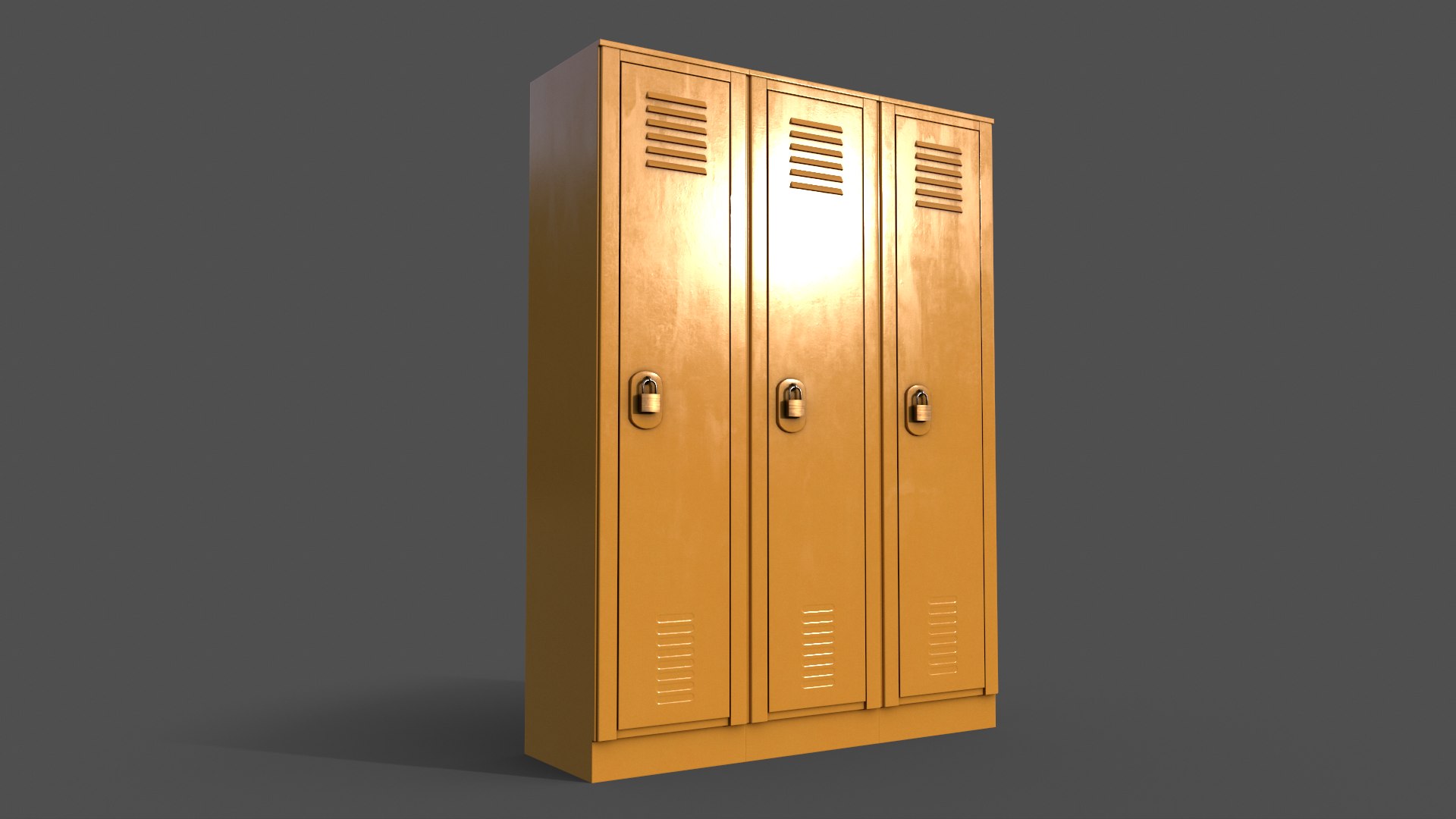 3D PBR School Gym Locker 01 - Yellow https://p.turbosquid.com/ts-thumb/2c/iwghuK/U0/5/png/1628940314/1920x1080/fit_q87/c496124347bf8b73e193236c63173e0f216e928f/5.jpg