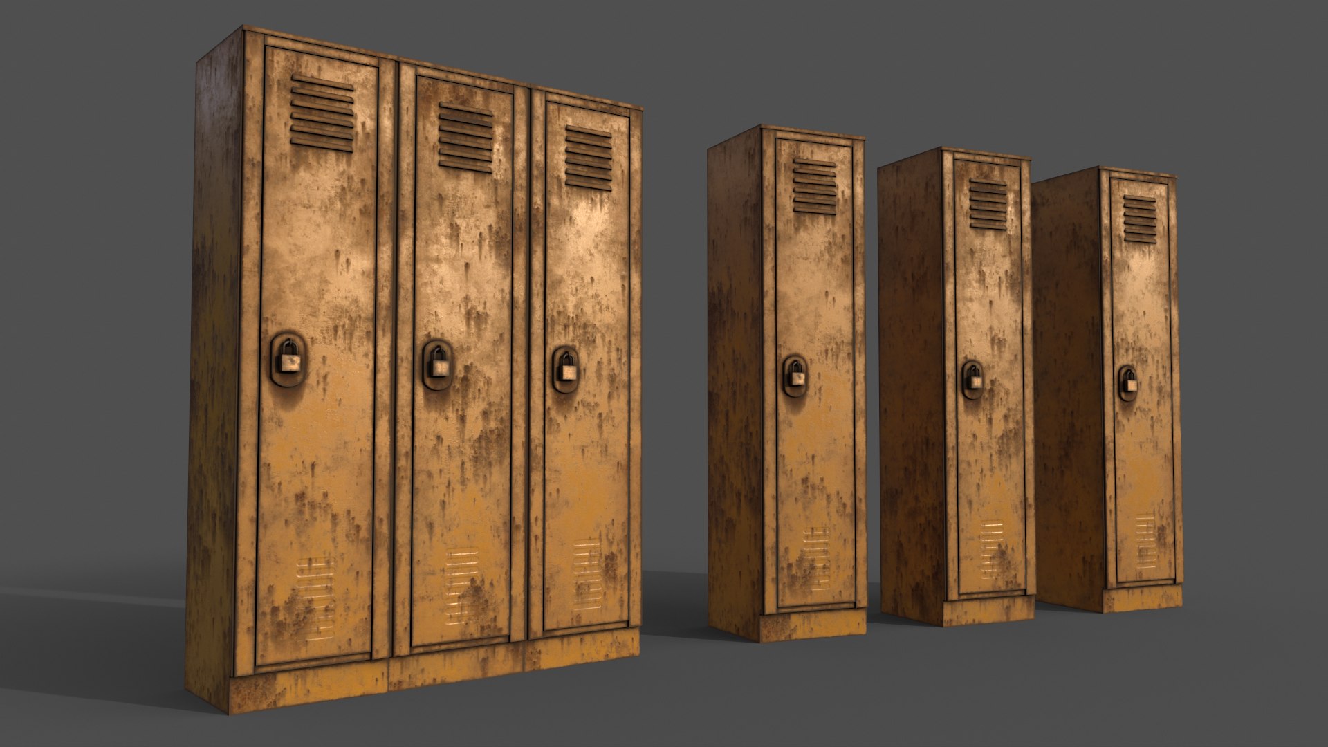 3D PBR School Gym Locker 01 - Yellow https://p.turbosquid.com/ts-thumb/2c/iwghuK/WR/4/png/1628940317/1920x1080/fit_q87/4df621213f7c01ab87ab2919a5d2e23522b3c359/4.jpg