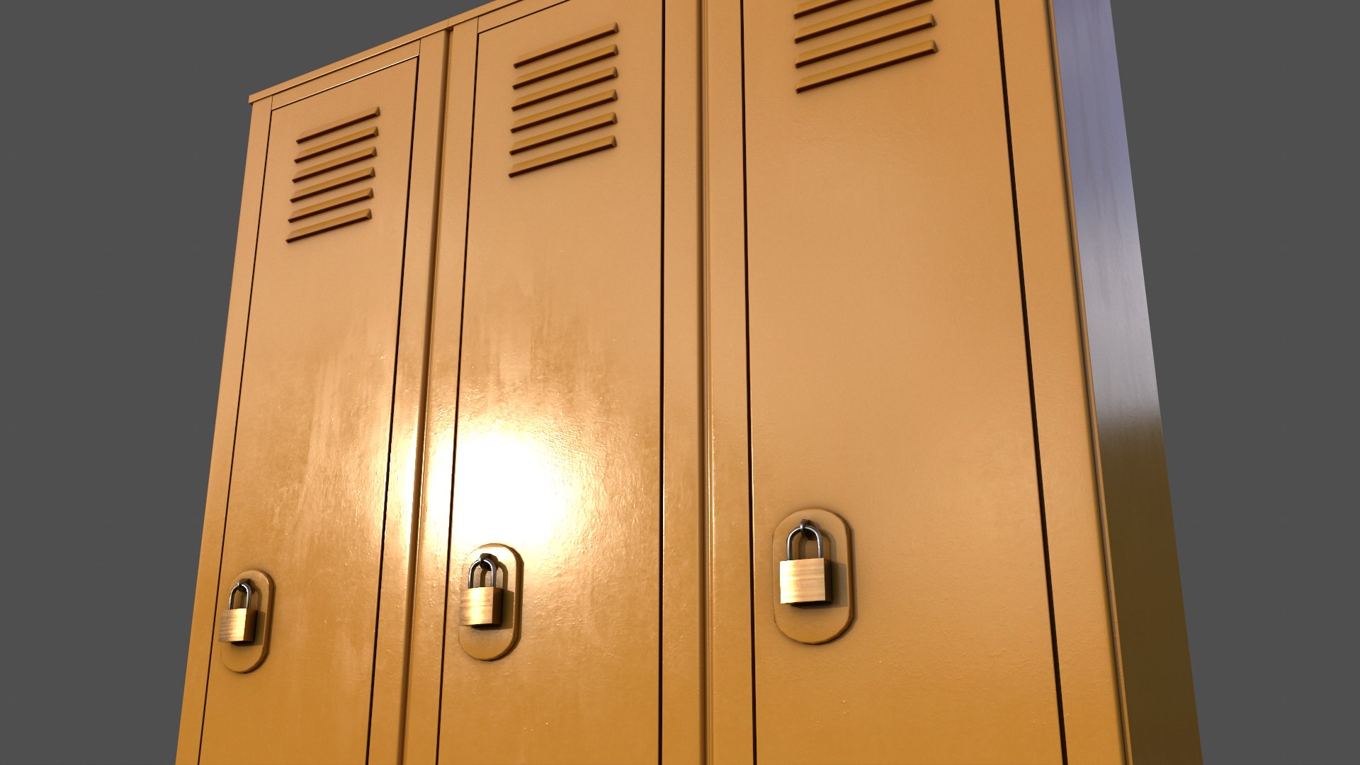 3D PBR School Gym Locker 01 - Yellow https://p.turbosquid.com/ts-thumb/2c/iwghuK/pl/21/png/1628940323/1920x1080/fit_q87/5390643be57eabaea1bc3f81fc18b188468ed077/21.jpg