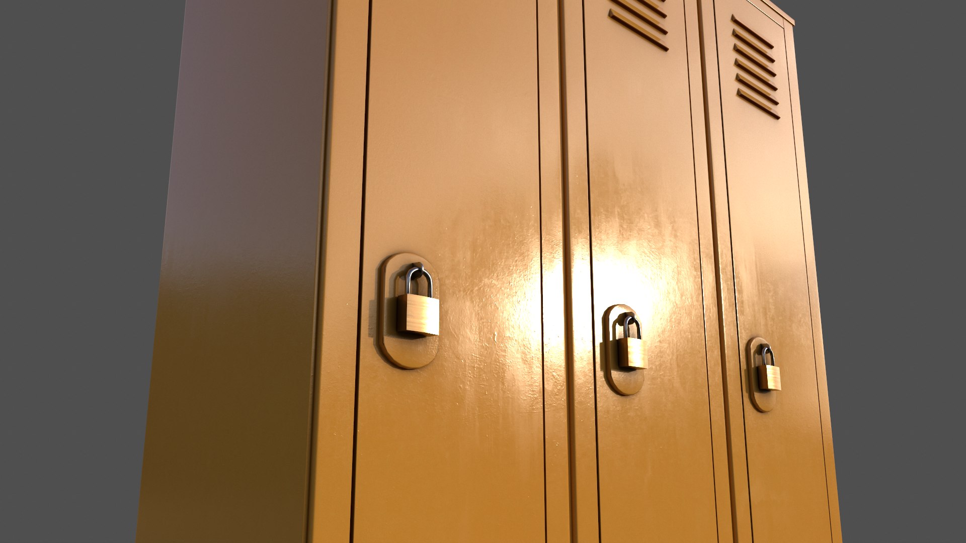 3D PBR School Gym Locker 01 - Yellow https://p.turbosquid.com/ts-thumb/2c/iwghuK/tL/18/png/1628940320/1920x1080/fit_q87/173305d6365d50658e636e58d622b2b805122177/18.jpg
