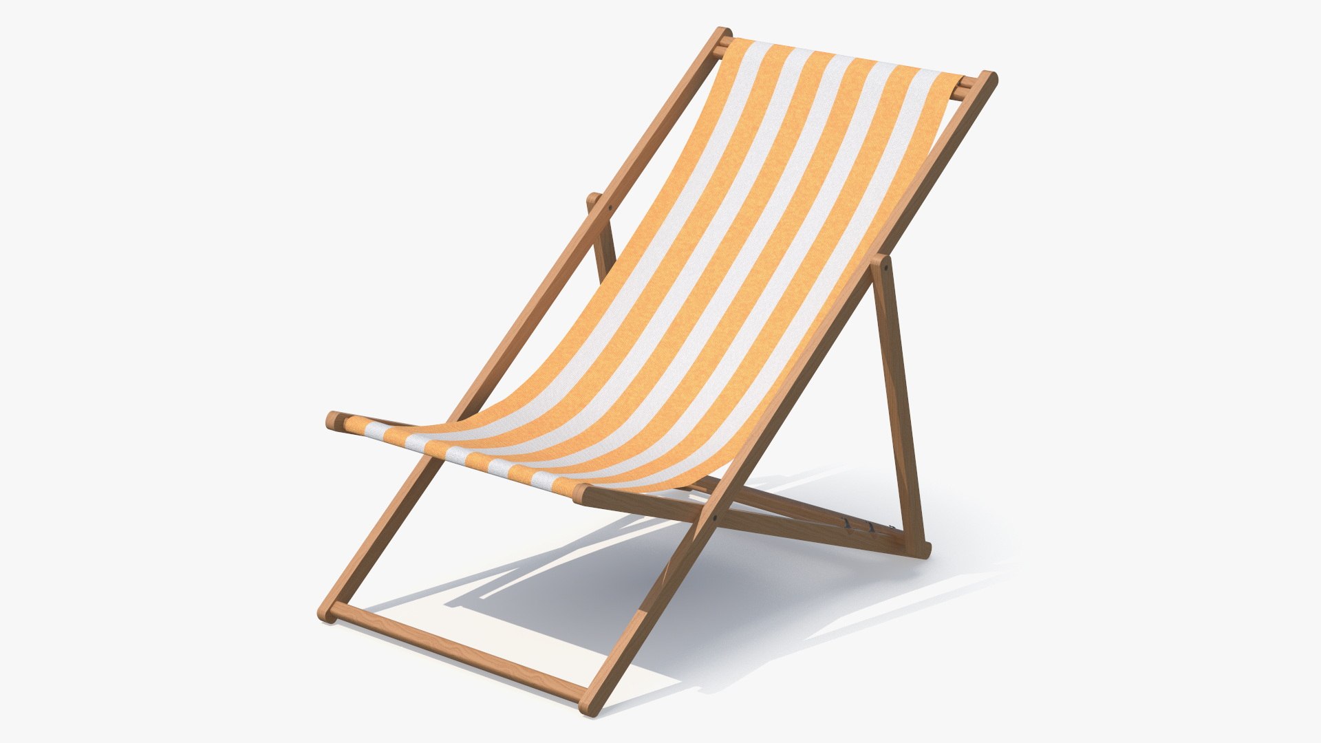 Folding Beach Chair Striped Fabric Yellow White 3D model https://p.turbosquid.com/ts-thumb/2c/m7e6Zs/DP/folding_beach_chair_striped_fabric_yellow_white_002/jpg/1753412991/1920x1080/fit_q87/348cc9f6660dd64b7a1423d2d27a2e8d011c6c49/folding_beach_chair_striped_fabric_yellow_white_002.jpg