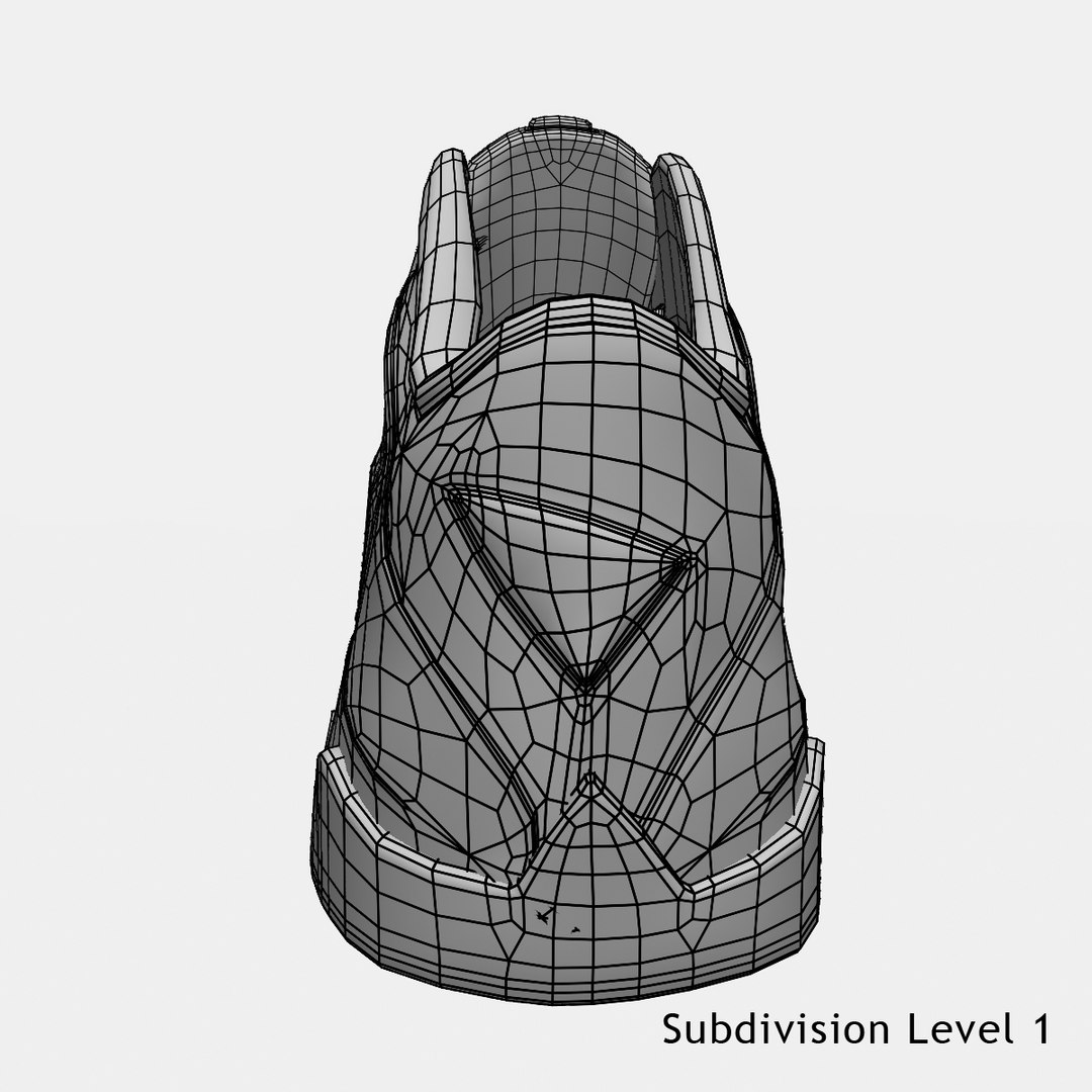 3d lebron james 11 shoes model https://p.turbosquid.com/ts-thumb/2c/mFSCDT/29pmShTt/wire6/jpg/1389246496/1920x1080/fit_q87/f638adb2277a70dc8c8b0bfbeba613e1d09ba006/wire6.jpg